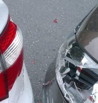 发生交通事故与保险公司打电话时，不能说这话，小心被保险套路