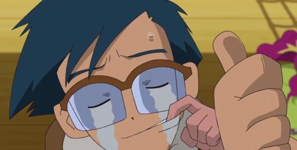 �����뱦��60��׷��Ԥ�棺��³�޻ع�,ά���޽�����������!