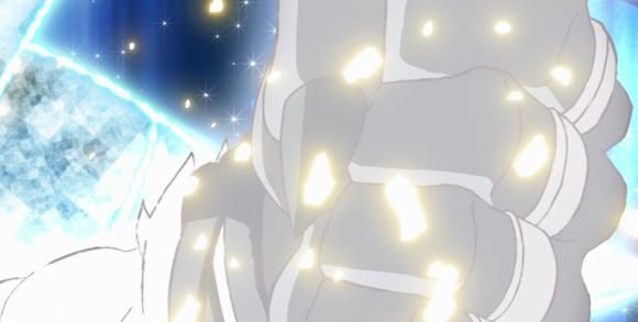 �����뱦��60��׷��Ԥ�棺��³�޻ع�,ά���޽�����������!