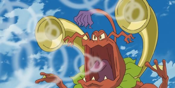 �����뱦��60��׷��Ԥ�棺��³�޻ع�,ά���޽�����������!