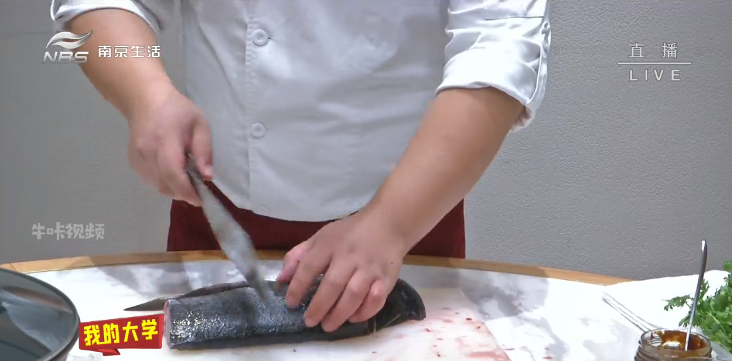 居家也要好好吃!大厨教你学做菜,做饭技能快get!休闲区蓝鸢梦想 - Www.slyday.coM 居家也要好好吃!大厨教你学做菜,做饭技能快get!休闲区蓝鸢梦想 - Www.slyday.coM