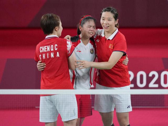 38金32银18铜!优势恒优,冷门不冷,青春怒放,优异成绩背后的中国精神和中国风度休闲区蓝鸢梦想 - Www.slyday.coM 38金32银18铜!优势恒优,冷门不冷,青春怒放,优异成绩背后的中国精神和中国风度休闲区蓝鸢梦想 - Www.slyday.coM