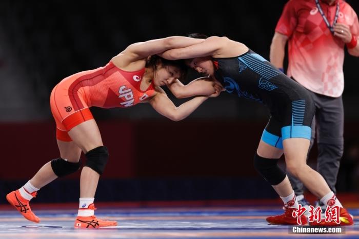 女子自由式摔跤冠军赛 1132-1e4d3fc1aa6f682c39c3a4cb56ac8b0d.jpg