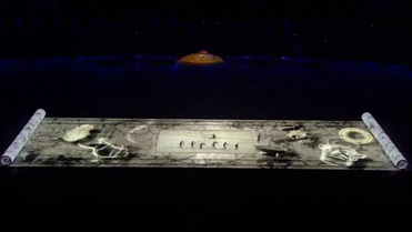 特别报道休闲区蓝鸢梦想 - Www.slyday.coM 特别报道休闲区蓝鸢梦想 - Www.slyday.coM