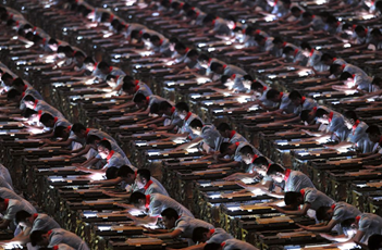 特别报道休闲区蓝鸢梦想 - Www.slyday.coM 特别报道休闲区蓝鸢梦想 - Www.slyday.coM