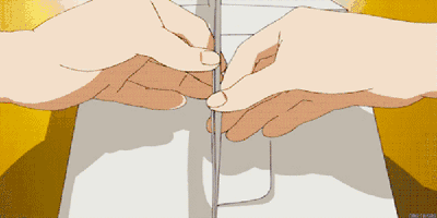 居家也要好好吃!大厨教你学做菜,做饭技能快get!休闲区蓝鸢梦想 - Www.slyday.coM 居家也要好好吃!大厨教你学做菜,做饭技能快get!休闲区蓝鸢梦想 - Www.slyday.coM