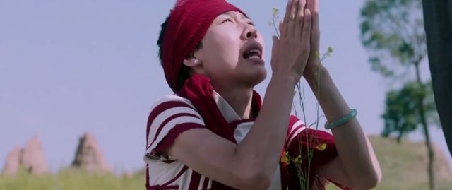 《驴得水》最后一次“聚聚气”,张一曼没有出现,说明了什么?休闲区蓝鸢梦想 - Www.slyday.coM 《驴得水》最后一次“聚聚气”,张一曼没有出现,说明了什么?休闲区蓝鸢梦想 - Www.slyday.coM