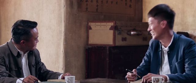 《驴得水》最后一次“聚聚气”,张一曼没有出现,说明了什么?休闲区蓝鸢梦想 - Www.slyday.coM 《驴得水》最后一次“聚聚气”,张一曼没有出现,说明了什么?休闲区蓝鸢梦想 - Www.slyday.coM