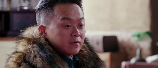 《驴得水》最后一次“聚聚气”,张一曼没有出现,说明了什么?休闲区蓝鸢梦想 - Www.slyday.coM 《驴得水》最后一次“聚聚气”,张一曼没有出现,说明了什么?休闲区蓝鸢梦想 - Www.slyday.coM