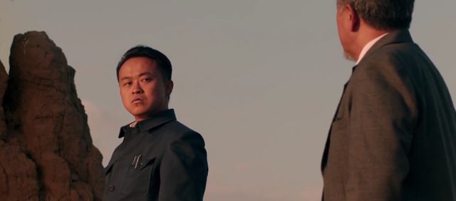 《驴得水》最后一次“聚聚气”,张一曼没有出现,说明了什么?休闲区蓝鸢梦想 - Www.slyday.coM 《驴得水》最后一次“聚聚气”,张一曼没有出现,说明了什么?休闲区蓝鸢梦想 - Www.slyday.coM