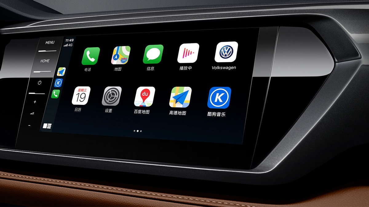 红海市场的棋逢对手 第五代途胜L与途岳哪个更值得买?