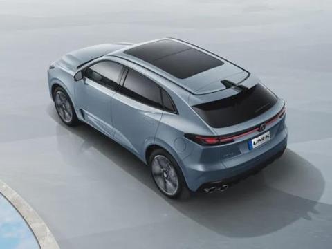 20万不到还想要旗舰车型？三款超值SUV推荐