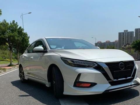 预算10万，这三款合资轿车可以闭眼买，保有量大，销量稳居前五