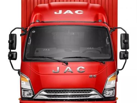 省时省力 省心省钱 全在这里