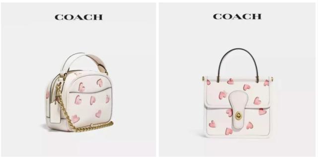 如何装饰白色的包 1b9f-b85952859ae4c0179a7817f0b47c40f4.jpg