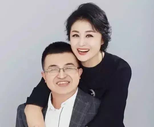 于月仙|乡村爱情|张学松_新浪新闻
