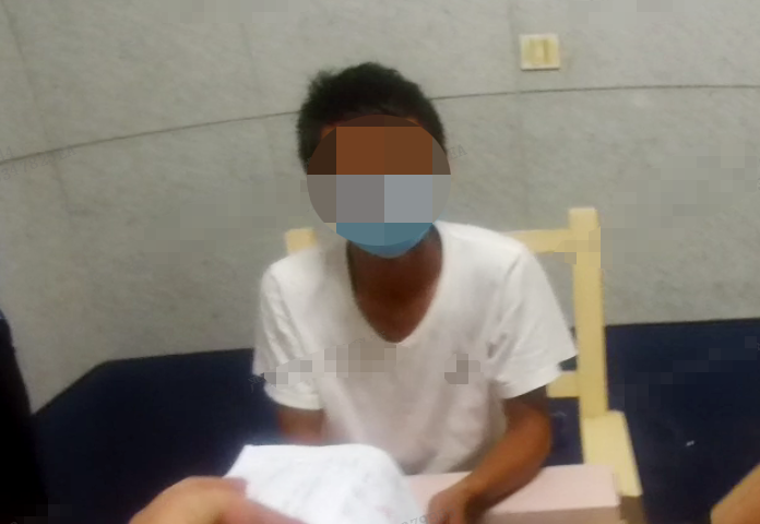 吵架后不想面对妻子,浙江男子报警称:我酒驾了,关我几天吧休闲区蓝鸢梦想 - Www.slyday.coM 吵架后不想面对妻子,浙江男子报警称:我酒驾了,关我几天吧休闲区蓝鸢梦想 - Www.slyday.coM