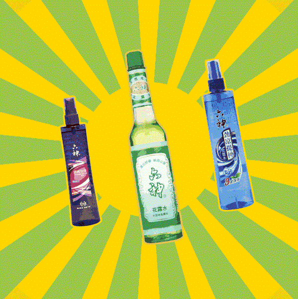 月桂叶|蚊子|驱蚊
