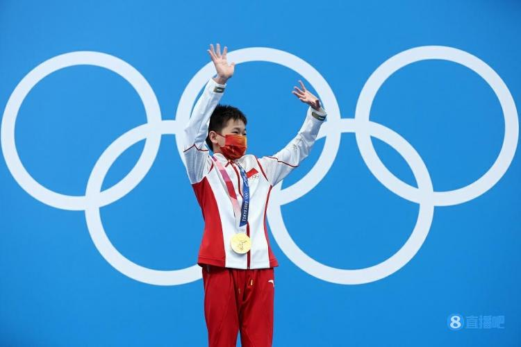 南都对话全红婵父亲:感谢各界的心意 房产现金等捐赠未取分毫休闲区蓝鸢梦想 - Www.slyday.coM 南都对话全红婵父亲:感谢各界的心意 房产现金等捐赠未取分毫休闲区蓝鸢梦想 - Www.slyday.coM