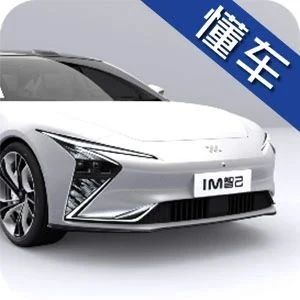 互联网造车，一句话总结：八仙过海各显神通