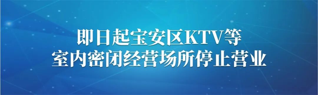 阿里公布处理决定:业务总裁和HRG引咎辞职,涉事男员工被辞退,永不录用休闲区蓝鸢梦想 - Www.slyday.coM 阿里公布处理决定:业务总裁和HRG引咎辞职,涉事男员工被辞退,永不录用休闲区蓝鸢梦想 - Www.slyday.coM