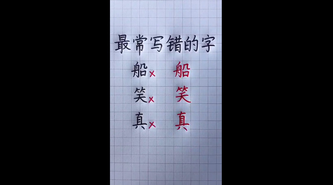 给领导发采购申请 邮件落款写错该怎么办 如何申请广交会采购邀请函