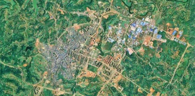 安岳县城区人口_2018年四川百万户籍人口大县市区达20个,安岳县户籍人口数排第