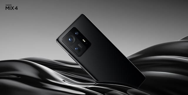 36亿在8.28块抄底小米股票,雷军才是当之无愧的科技股神呀!休闲区蓝鸢梦想 - Www.slyday.coM 36亿在8.28块抄底小米股票,雷军才是当之无愧的科技股神呀!休闲区蓝鸢梦想 - Www.slyday.coM