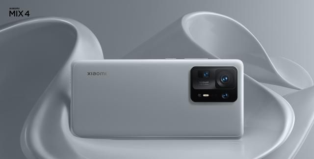 36亿在8.28块抄底小米股票,雷军才是当之无愧的科技股神呀!休闲区蓝鸢梦想 - Www.slyday.coM 36亿在8.28块抄底小米股票,雷军才是当之无愧的科技股神呀!休闲区蓝鸢梦想 - Www.slyday.coM