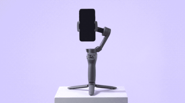 男同胞必读:七夕礼物怎么选?查看这份数码清单就够了休闲区蓝鸢梦想 - Www.slyday.coM 男同胞必读:七夕礼物怎么选?查看这份数码清单就够了休闲区蓝鸢梦想 - Www.slyday.coM