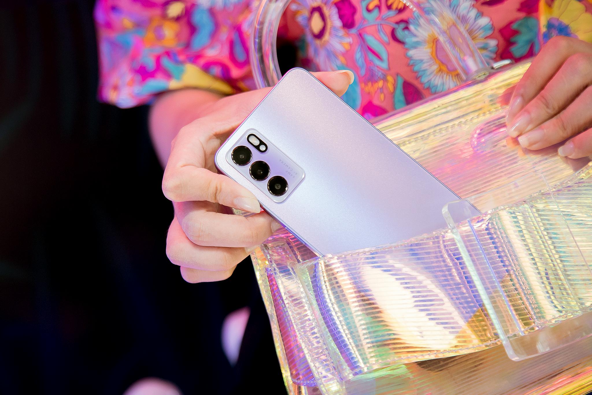 男同胞必读:七夕礼物怎么选?查看这份数码清单就够了休闲区蓝鸢梦想 - Www.slyday.coM 男同胞必读:七夕礼物怎么选?查看这份数码清单就够了休闲区蓝鸢梦想 - Www.slyday.coM