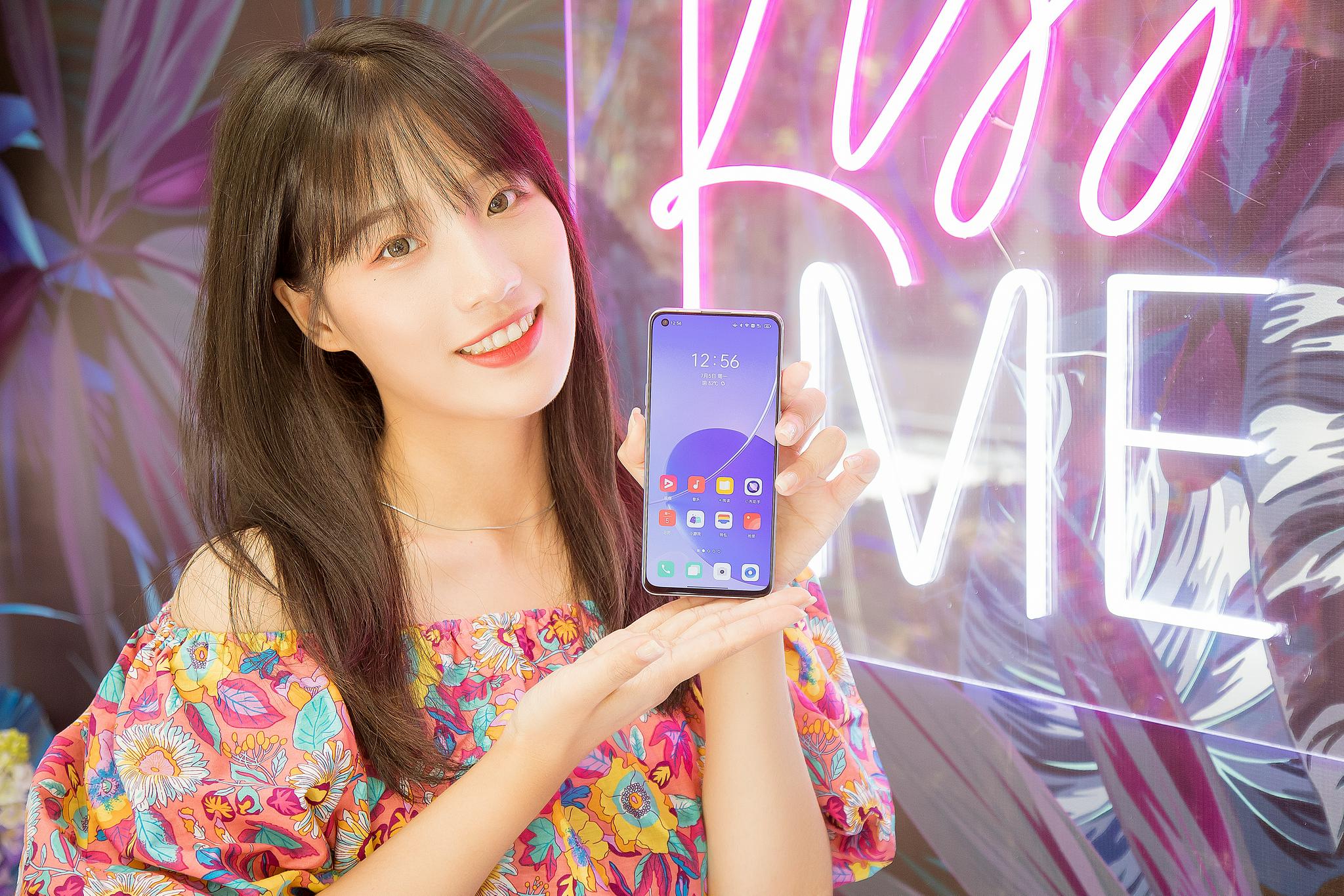 男同胞必读:七夕礼物怎么选?查看这份数码清单就够了休闲区蓝鸢梦想 - Www.slyday.coM 男同胞必读:七夕礼物怎么选?查看这份数码清单就够了休闲区蓝鸢梦想 - Www.slyday.coM