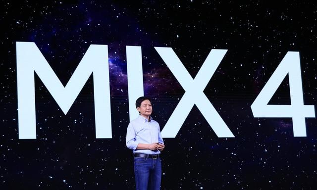 36亿在8.28块抄底小米股票,雷军才是当之无愧的科技股神呀!休闲区蓝鸢梦想 - Www.slyday.coM 36亿在8.28块抄底小米股票,雷军才是当之无愧的科技股神呀!休闲区蓝鸢梦想 - Www.slyday.coM