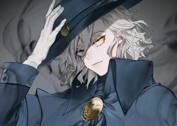 fgo节奏网圣杯排行_FGO9.30全新节奏榜高难向,富婆快乐榜来了