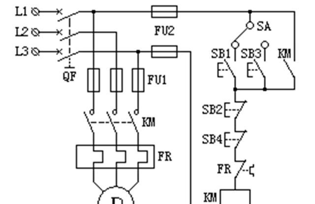 a5b3-4a44d5e377d4aa563c557ceb86463bba.jpg