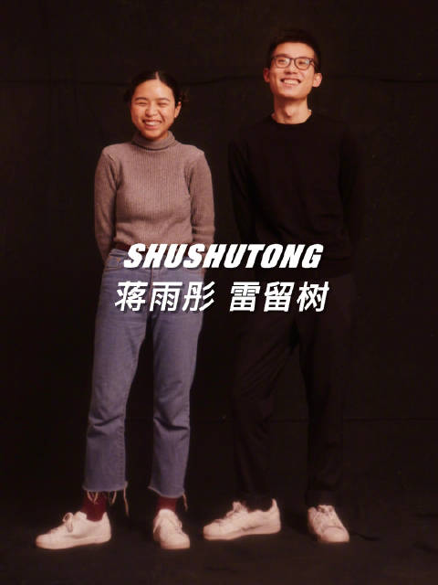 做设计怎么接单