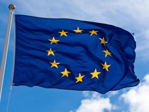 拜登计划2030年零排放汽车销量占比达50%，但并不具备强制性