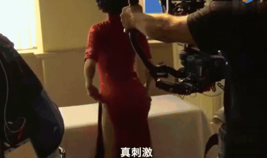 男人讲不好女人,那女人可以表达好女人吗?