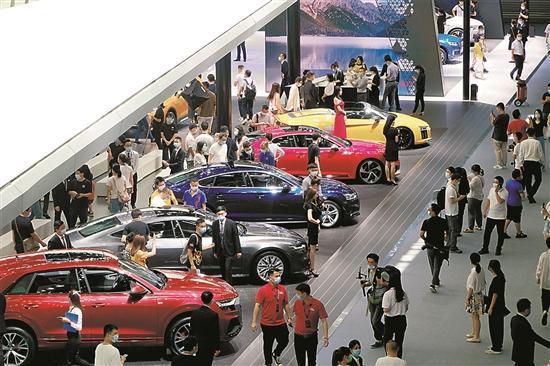 火灾事故可赔偿，新能源汽车专属保险快步走来！