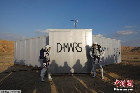 ����ͼ����ɫ���ڸǷ�ɳĮģ����ǻ��صġ�̫�ղա���