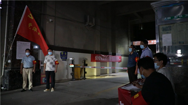 杞县有多少人口_黄河水来到了家门口,杞县农村人再也不用担心生活用水了