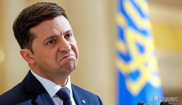 乌克兰充当“反俄先锋”,想限制俄罗斯海军发展?阴谋被戳破休闲区蓝鸢梦想 - Www.slyday.coM 乌克兰充当“反俄先锋”,想限制俄罗斯海军发展?阴谋被戳破休闲区蓝鸢梦想 - Www.slyday.coM