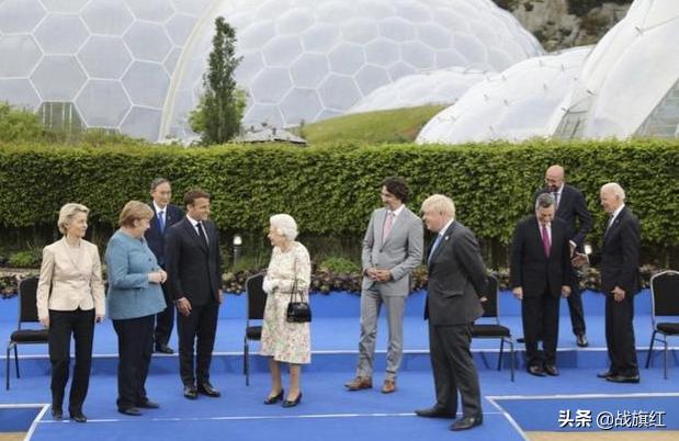 乌克兰充当“反俄先锋”,想限制俄罗斯海军发展?阴谋被戳破休闲区蓝鸢梦想 - Www.slyday.coM 乌克兰充当“反俄先锋”,想限制俄罗斯海军发展?阴谋被戳破休闲区蓝鸢梦想 - Www.slyday.coM