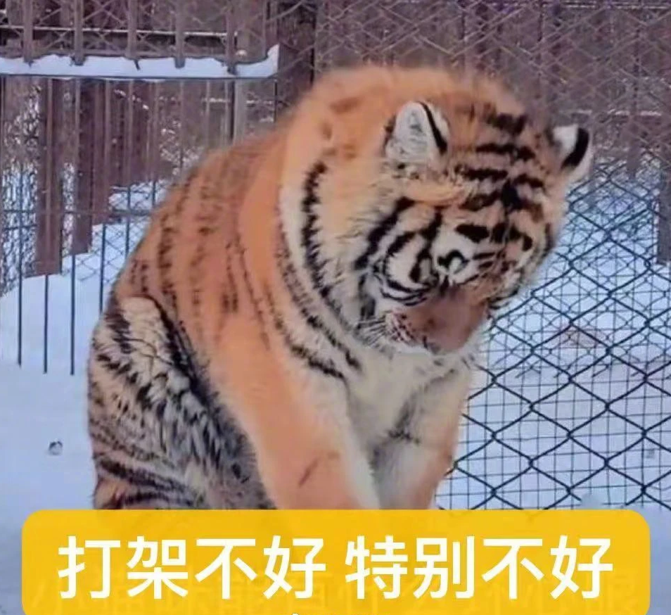 北京野生动物园游客打群架后,黑猩猩真打起来了?!休闲区蓝鸢梦想 - Www.slyday.coM 北京野生动物园游客打群架后,黑猩猩真打起来了?!休闲区蓝鸢梦想 - Www.slyday.coM