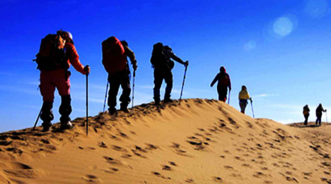 济南华联超市回应“阿里女员工被侵害”事件【三分钟法治新闻全知道】休闲区蓝鸢梦想 - Www.slyday.coM 济南华联超市回应“阿里女员工被侵害”事件【三分钟法治新闻全知道】休闲区蓝鸢梦想 - Www.slyday.coM