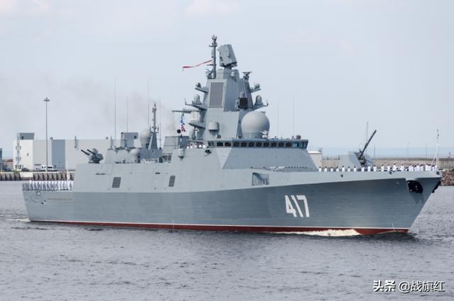 乌克兰充当“反俄先锋”,想限制俄罗斯海军发展?阴谋被戳破休闲区蓝鸢梦想 - Www.slyday.coM 乌克兰充当“反俄先锋”,想限制俄罗斯海军发展?阴谋被戳破休闲区蓝鸢梦想 - Www.slyday.coM