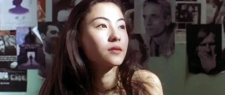 12年前“艳照门”，曝出1400张照片，背后水究竟有多深！|艳照门|陈冠希_新浪新闻