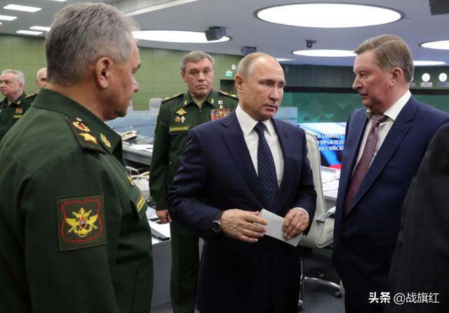 乌克兰充当“反俄先锋”,想限制俄罗斯海军发展?阴谋被戳破休闲区蓝鸢梦想 - Www.slyday.coM 乌克兰充当“反俄先锋”,想限制俄罗斯海军发展?阴谋被戳破休闲区蓝鸢梦想 - Www.slyday.coM