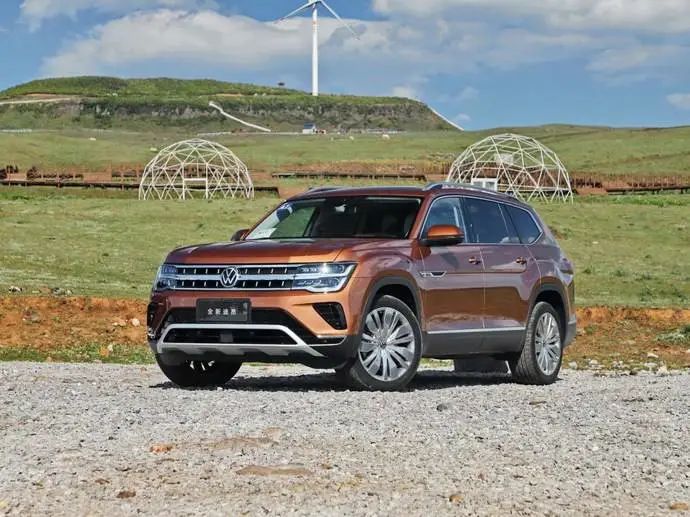 29.99万起,车长超5米1,汉兰达都怕的合资V6旗舰竟被吐槽太贵?真相竟然是...休闲区蓝鸢梦想 - Www.slyday.coM 29.99万起,车长超5米1,汉兰达都怕的合资V6旗舰竟被吐槽太贵?真相竟然是...休闲区蓝鸢梦想 - Www.slyday.coM