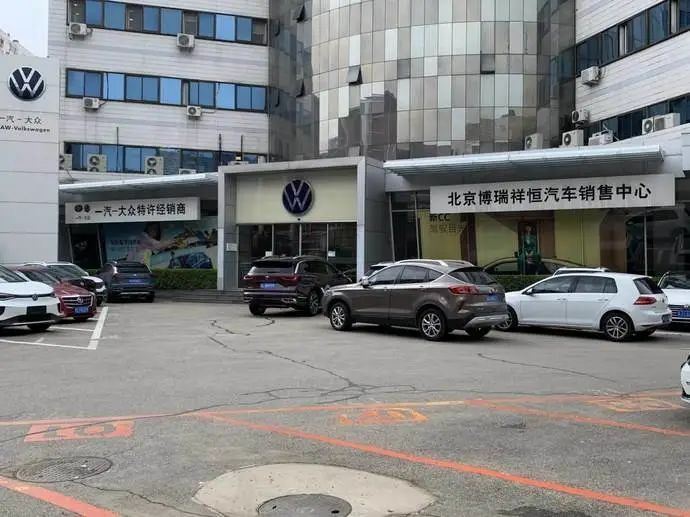 29.99万起,车长超5米1,汉兰达都怕的合资V6旗舰竟被吐槽太贵?真相竟然是...休闲区蓝鸢梦想 - Www.slyday.coM 29.99万起,车长超5米1,汉兰达都怕的合资V6旗舰竟被吐槽太贵?真相竟然是...休闲区蓝鸢梦想 - Www.slyday.coM